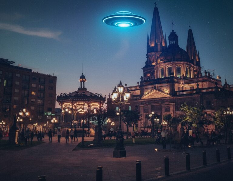 Instagram post from futurocerveza. This post is in position 1.
